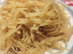 -老昌春饼(新天地店)