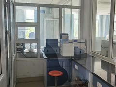 -天津现代职业技术学院