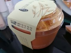 -可莎蜜儿(滨盛店)