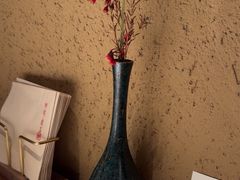 -觀芷隐轩