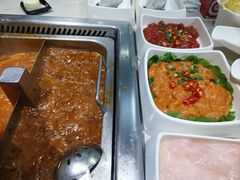 -海底捞火锅(吾悦国际广场店)