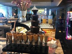 -AdD全日制餐厅(中谷花园酒店)