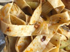 -四川外国语大学-2食堂