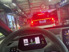-义乌之心城市生活广场