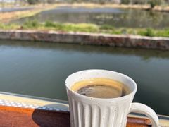 -比顿咖啡(和顺古镇店)