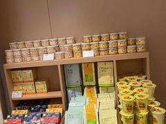 -奈雪的茶(广州万菱汇PRO店)