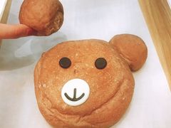 -奈雪的茶(湖滨银泰in77C区PRO店)