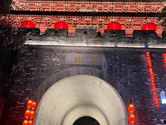 -鼓楼(西湖风景名胜区)