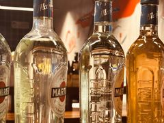-杨梅市场·打工人小酒馆(新天地店)