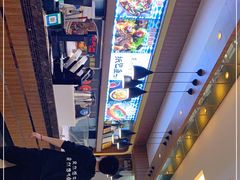 -鱼鼎香烤鱼火锅(华发商都店)