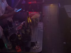 -W·CLUB(马驹桥店)