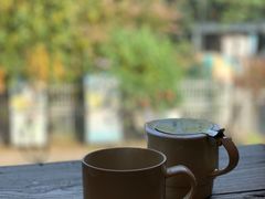 -漫咖啡MAANCOFFEE(清江路店)