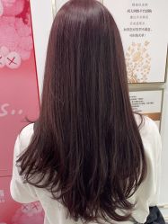 -镁连社·美联社