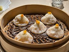 -成隆行·蟹王府(淮海店)