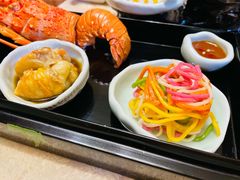 -玉芝兰(长发街店)