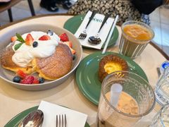 -WOKKA by艮上(中海环宇荟店)