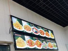 -贤花饭店(城阳店)