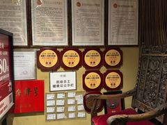 -熙楼(翠湖店)