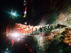 iphone_upload_pic-富春桃源风景区
