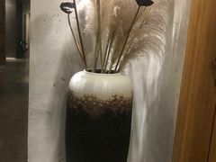 -闲隅江景艺术酒店(解放碑洪崖洞总店)