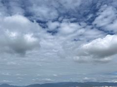 -鹿回头风景区
