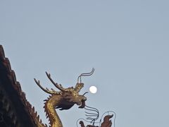 -格日勒阿妈蒙古厨房(大召店)