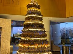 -天津水晶宫饭店