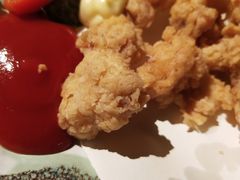 -井缘河风寿司(Touch12街店)