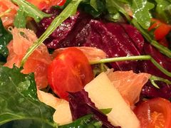 -LESCEDARS Brasserie Bistro香柏树