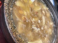 -将太无二·北美传奇寿司(荟聚购物中心西红门店)