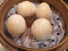 -稻香酒家(天河城店)