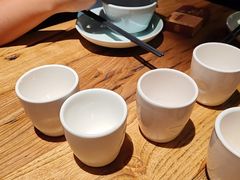 -缘生态云南菜·野生菌庭院餐厅(华侨城店)