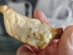 -必胜客(吾悦广场店)