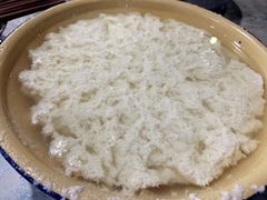 -人和水上飘(第一家店)
