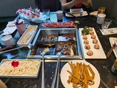 -大妙火锅·非物质文化遗产(东郊记忆店)