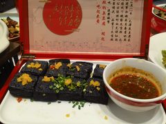 -火宫殿·湘菜小吃·商务宴请·生日聚会(东塘店)