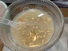 -清真·尖子尖牛肉面(王府井店)