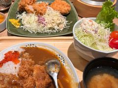 -和幸(春熙路群光广场店)