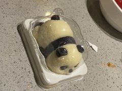 -海底捞火锅(逸仙路店)