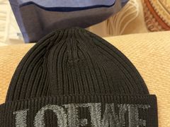 -LOEWE罗意威(万象城店)