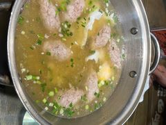 -田趣园长沙菜(天安云谷店)
