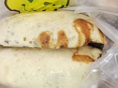 大懒龙-鼎香润(德胜门内店)