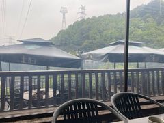 -巴倒烫陆派重庆火锅(南山店)