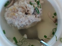 -江南原著(中联广场店)