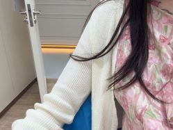 -广州美莱医疗美容医院