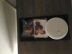 -常乐·对症推拿(来福士第43分店)