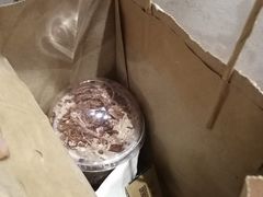 -星巴克(天津大悦城第二店)