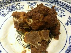 -阿楷·二十年烧烤宵夜·渔家小寨(达明店)
