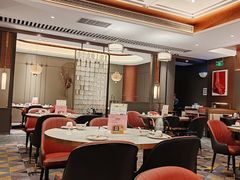 -稻香海鲜饭店(第一国际店)