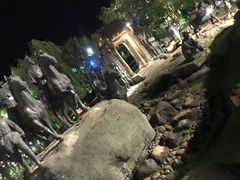 -渔老大·有机鱼馆·老字号(古城店)